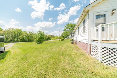 1642 Calohan, Rustburg, VA 24588 photo 29