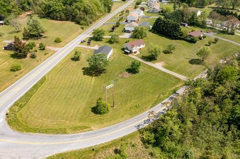 1642 Calohan, Rustburg, VA 24588 photo 36