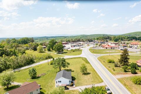 1642 Calohan, Rustburg, VA 24588 photo 40
