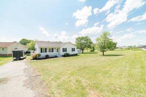 1642 Calohan, Rustburg, VA 24588 photo 28