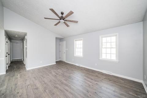 1642 Calohan, Rustburg, VA 24588 photo 7