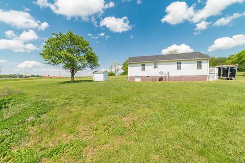 1642 Calohan, Rustburg, VA 24588 photo 3
