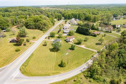 1642 Calohan, Rustburg, VA 24588 photo 37