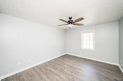 1642 Calohan, Rustburg, VA 24588 photo 14