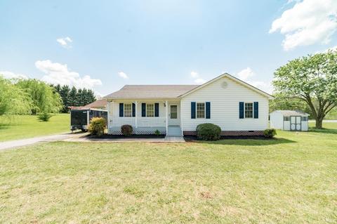 1642 Calohan, Rustburg, VA 24588 photo 25