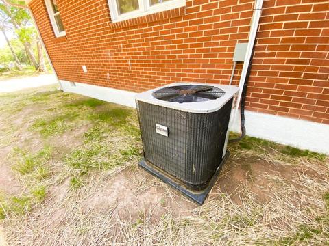 83 Masons Mill Rd, Evington, VA 24550 photo 35