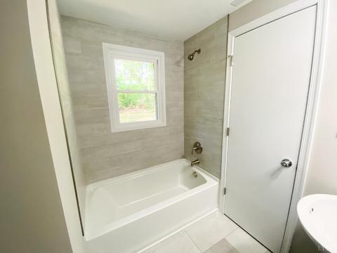 83 Masons Mill Rd, Evington, VA 24550 photo 26