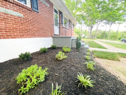 83 Masons Mill Rd, Evington, VA 24550 photo 5