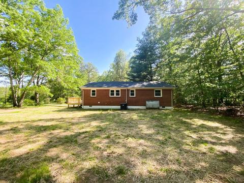 83 Masons Mill Rd, Evington, VA 24550 photo 36