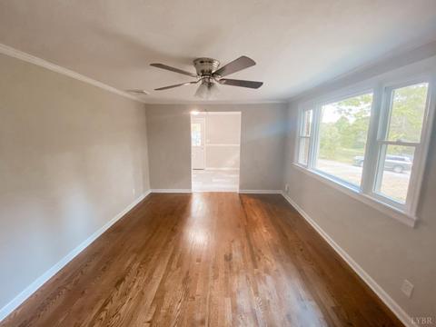83 Masons Mill Rd, Evington, VA 24550 photo 15