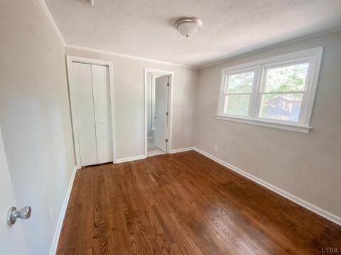 83 Masons Mill Rd, Evington, VA 24550 photo 29