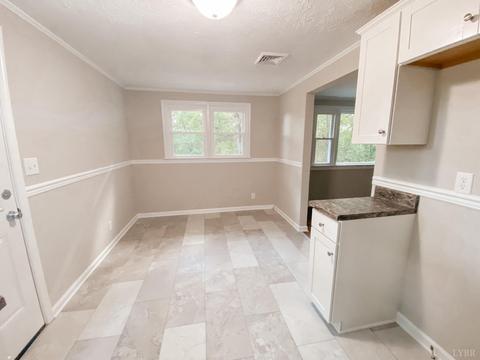 83 Masons Mill Rd, Evington, VA 24550 photo 12