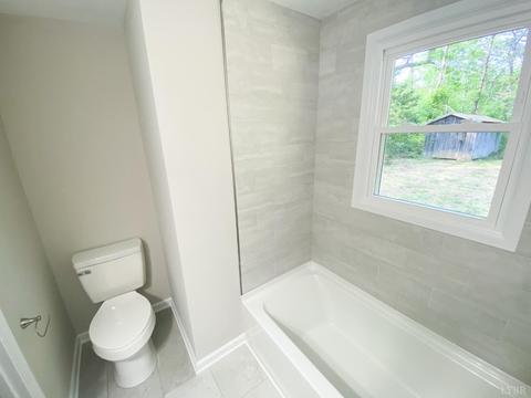 83 Masons Mill Rd, Evington, VA 24550 photo 22