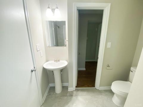 83 Masons Mill Rd, Evington, VA 24550 photo 25