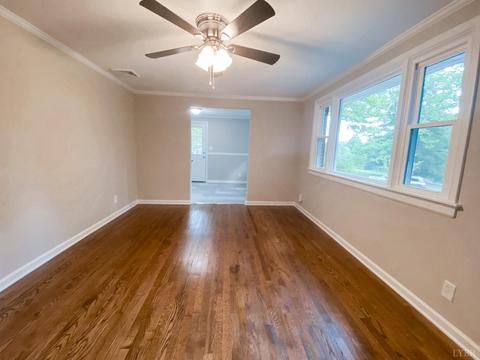 83 Masons Mill Rd, Evington, VA 24550 photo 16