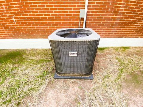 83 Masons Mill Rd, Evington, VA 24550 photo 34