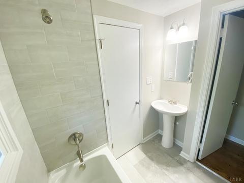 83 Masons Mill Rd, Evington, VA 24550 photo 23