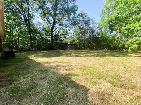 83 Masons Mill Rd, Evington, VA 24550 photo 32