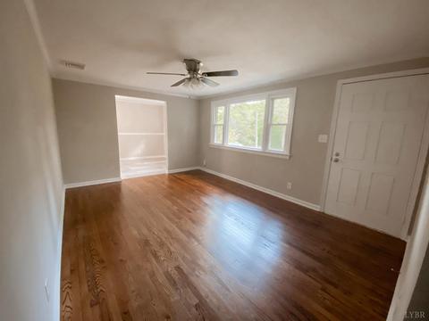 83 Masons Mill Rd, Evington, VA 24550 photo 17