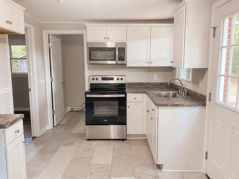 83 Masons Mill Rd, Evington, VA 24550 photo 9