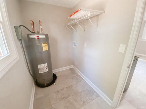 83 Masons Mill Rd, Evington, VA 24550 photo 31
