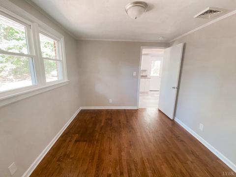 83 Masons Mill Rd, Evington, VA 24550 photo 28