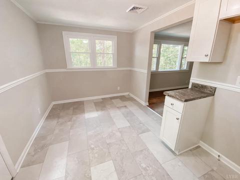 83 Masons Mill Rd, Evington, VA 24550 photo 13