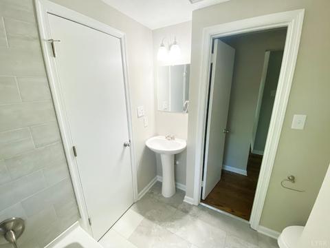 83 Masons Mill Rd, Evington, VA 24550 photo 24