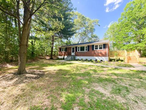 83 Masons Mill Rd, Evington, VA 24550 photo 2
