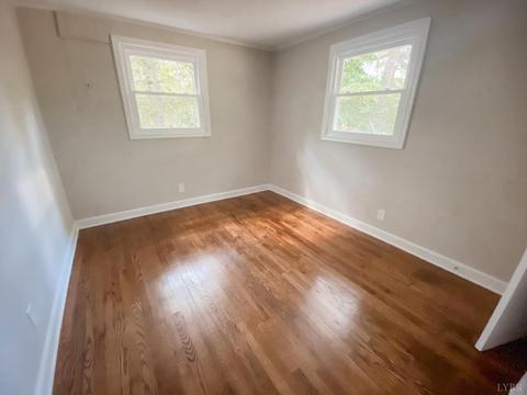 83 Masons Mill Rd, Evington, VA 24550 photo 19