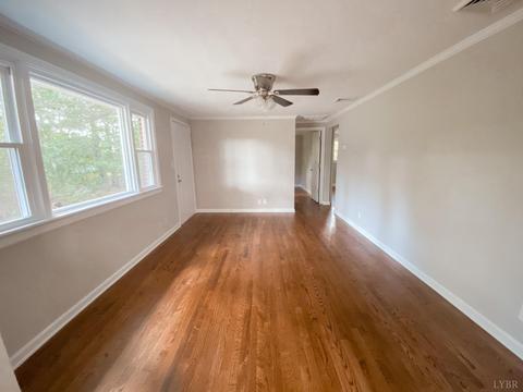 83 Masons Mill Rd, Evington, VA 24550 photo 14