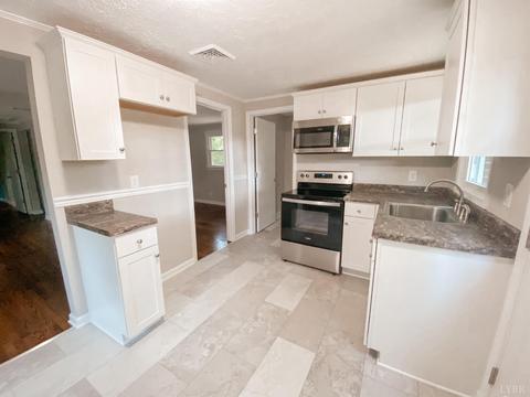 83 Masons Mill Rd, Evington, VA 24550 photo 11