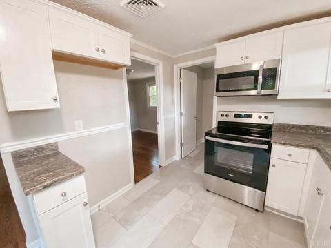 83 Masons Mill Rd, Evington, VA 24550 photo 10