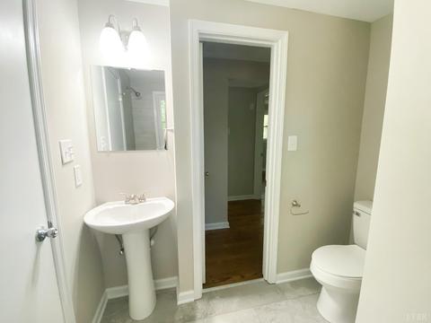 83 Masons Mill Rd, Evington, VA 24550 photo 27