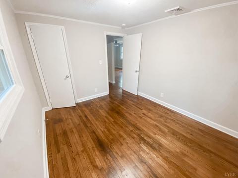 83 Masons Mill Rd, Evington, VA 24550 photo 21