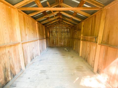 83 Masons Mill Rd, Evington, VA 24550 photo 38