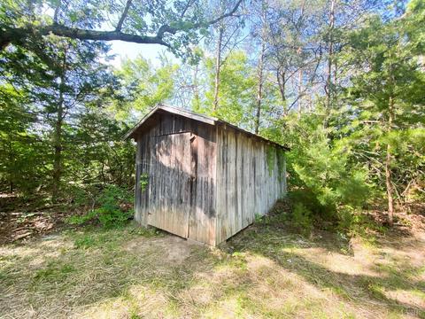 83 Masons Mill Rd, Evington, VA 24550 photo 40