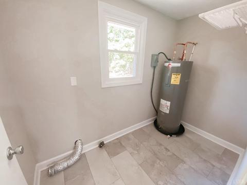 83 Masons Mill Rd, Evington, VA 24550 photo 30