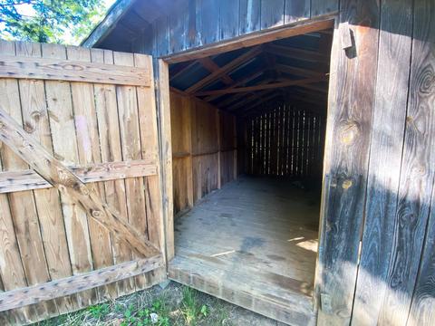83 Masons Mill Rd, Evington, VA 24550 photo 37