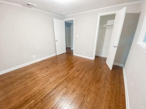 83 Masons Mill Rd, Evington, VA 24550 photo 18