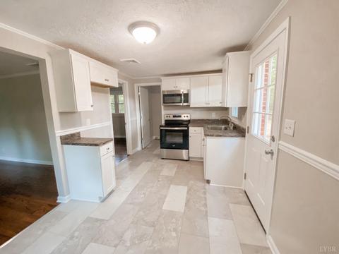 83 Masons Mill Rd, Evington, VA 24550 photo 8