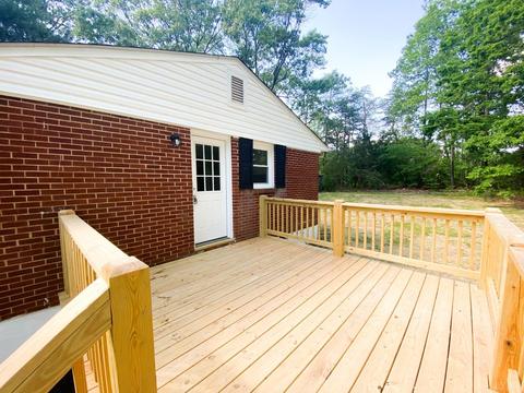 83 Masons Mill Rd, Evington, VA 24550 photo 7