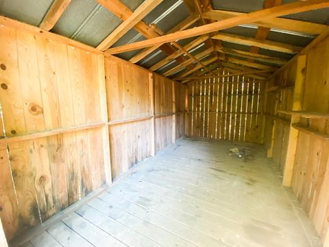 83 Masons Mill Rd, Evington, VA 24550 photo 39