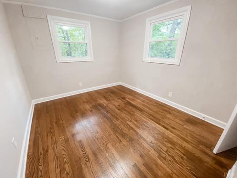 83 Masons Mill Rd, Evington, VA 24550 photo 20