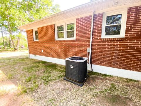 83 Masons Mill Rd, Evington, VA 24550 photo 33