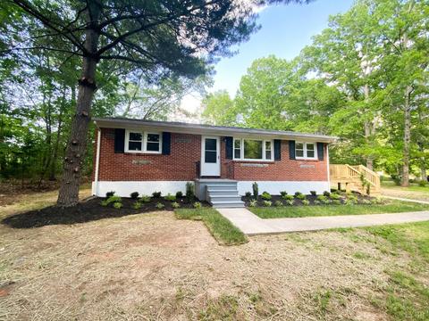 83 Masons Mill Rd, Evington, VA 24550 photo 3