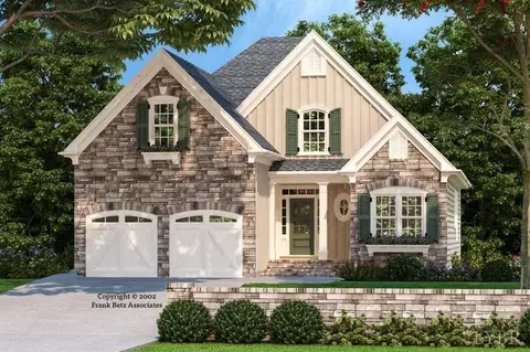 14 Lot - Everett Rd, Forest, VA 24551