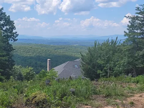 13 Mt Vis, Lynchburg, VA 24504
