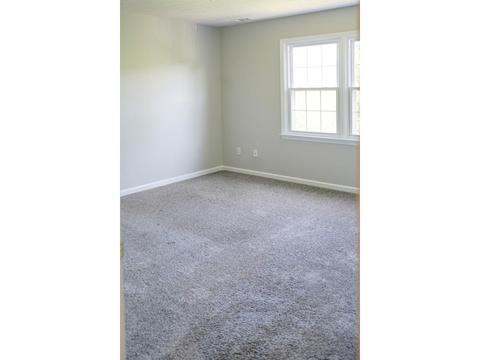 1158 Brigade, Forest, VA 24551 photo 11