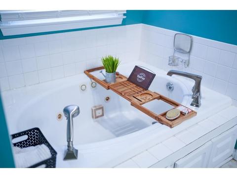 1158 Brigade, Forest, VA 24551 photo 16